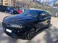 Alfa Romeo Tonale Tonale 1.6 diesel 130 CV TCT6 Sprint Nero - thumbnail 1