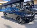 Alfa Romeo Tonale Tonale 1.6 diesel 130 CV TCT6 Sprint Nero - thumbnail 5