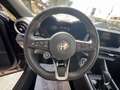 Alfa Romeo Tonale Tonale 1.6 diesel 130 CV TCT6 Sprint Nero - thumbnail 14