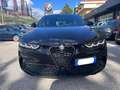 Alfa Romeo Tonale Tonale 1.6 diesel 130 CV TCT6 Sprint Nero - thumbnail 2