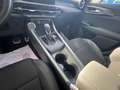 Alfa Romeo Tonale Tonale 1.6 diesel 130 CV TCT6 Sprint Nero - thumbnail 12