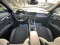 Alfa Romeo Tonale Tonale 1.6 diesel 130 CV TCT6 Sprint Noir - thumbnail 18