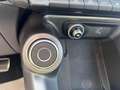 Alfa Romeo Tonale Tonale 1.6 diesel 130 CV TCT6 Sprint Nero - thumbnail 10