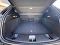 Alfa Romeo Tonale Tonale 1.6 diesel 130 CV TCT6 Sprint Nero - thumbnail 9