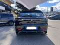 Alfa Romeo Tonale Tonale 1.6 diesel 130 CV TCT6 Sprint Nero - thumbnail 6