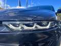 Alfa Romeo Tonale Tonale 1.6 diesel 130 CV TCT6 Sprint Nero - thumbnail 3