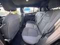 Alfa Romeo Tonale Tonale 1.6 diesel 130 CV TCT6 Sprint Noir - thumbnail 19