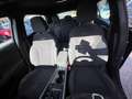 Alfa Romeo Tonale Tonale 1.6 diesel 130 CV TCT6 Sprint Nero - thumbnail 11