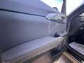 Alfa Romeo Tonale Tonale 1.6 diesel 130 CV TCT6 Sprint Nero - thumbnail 13