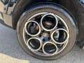 Alfa Romeo Tonale Tonale 1.6 diesel 130 CV TCT6 Sprint Noir - thumbnail 20
