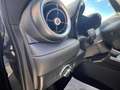 Alfa Romeo Tonale Tonale 1.6 diesel 130 CV TCT6 Sprint Nero - thumbnail 15