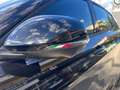 Alfa Romeo Tonale Tonale 1.6 diesel 130 CV TCT6 Sprint Nero - thumbnail 4
