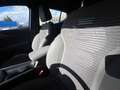 Alfa Romeo Tonale Tonale 1.6 diesel 130 CV TCT6 Sprint Nero - thumbnail 8