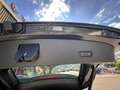 Alfa Romeo Tonale Tonale 1.6 diesel 130 CV TCT6 Sprint Noir - thumbnail 17
