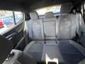 Alfa Romeo Tonale Tonale 1.6 diesel 130 CV TCT6 Sprint Noir - thumbnail 16