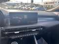 Alfa Romeo Tonale Tonale 1.6 diesel 130 CV TCT6 Sprint Nero - thumbnail 7