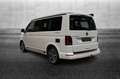 Volkswagen T6 California 2.0 TDI 150CV DSG Ocean Edition Bianco - thumbnail 5