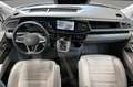 Volkswagen T6 California 2.0 TDI 150CV DSG Ocean Edition Bianco - thumbnail 6