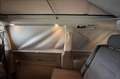 Volkswagen T6 California 2.0 TDI 150CV DSG Ocean Edition Bianco - thumbnail 13