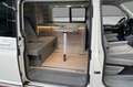Volkswagen T6 California 2.0 TDI 150CV DSG Ocean Edition Bianco - thumbnail 9