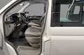 Volkswagen T6 California 2.0 TDI 150CV DSG Ocean Edition Bianco - thumbnail 7