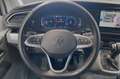 Volkswagen T6 California 2.0 TDI 150CV DSG Ocean Edition Bianco - thumbnail 8
