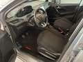 Peugeot 208 PureTech 82 5 porte Allure - thumbnail 7