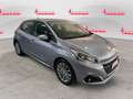 Peugeot 208 PureTech 82 5 porte Allure - thumbnail 2