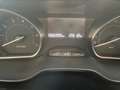 Peugeot 208 PureTech 82 5 porte Allure - thumbnail 14