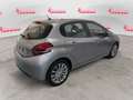 Peugeot 208 PureTech 82 5 porte Allure - thumbnail 6