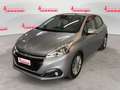 Peugeot 208 PureTech 82 5 porte Allure - thumbnail 1
