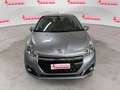 Peugeot 208 PureTech 82 5 porte Allure - thumbnail 4