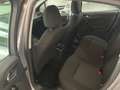 Peugeot 208 PureTech 82 5 porte Allure - thumbnail 8
