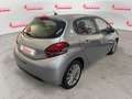 Peugeot 208 PureTech 82 5 porte Allure - thumbnail 3