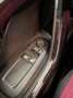 Peugeot 208 PureTech 82 5 porte Allure - thumbnail 12