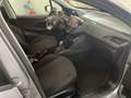 Peugeot 208 PureTech 82 5 porte Allure - thumbnail 10