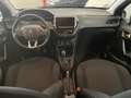 Peugeot 208 PureTech 82 5 porte Allure - thumbnail 11