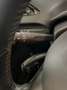 Peugeot 208 PureTech 82 5 porte Allure - thumbnail 13