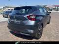 Nissan Micra IG-T 92 5 porte Acenta Grigio - thumbnail 3