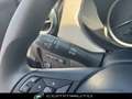 Nissan Micra IG-T 92 5 porte Acenta Grigio - thumbnail 14