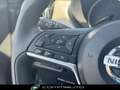 Nissan Micra IG-T 92 5 porte Acenta Grigio - thumbnail 12
