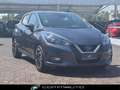 Nissan Micra IG-T 92 5 porte Acenta Grigio - thumbnail 6