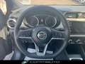 Nissan Micra IG-T 92 5 porte Acenta Grigio - thumbnail 10