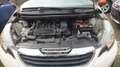Peugeot 108 108  PureTech 82 Top! Roland Garros 1 Hd Bianco - thumbnail 15