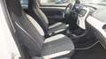 Peugeot 108 108  PureTech 82 Top! Roland Garros 1 Hd Bianco - thumbnail 10