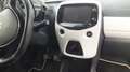 Peugeot 108 108  PureTech 82 Top! Roland Garros 1 Hd Bianco - thumbnail 13