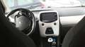 Peugeot 108 108  PureTech 82 Top! Roland Garros 1 Hd Bianco - thumbnail 12