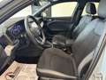 Audi A1 SPB 30 TFSI S tronic S line edition Grigio - thumbnail 9