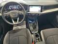 Audi A1 SPB 30 TFSI S tronic S line edition Grigio - thumbnail 8