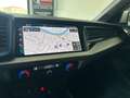 Audi A1 SPB 30 TFSI S tronic S line edition Grigio - thumbnail 13